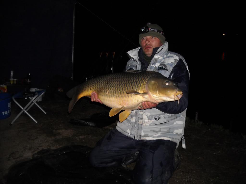 Senior Cup - MV2 2010 - dscn2121.jpg